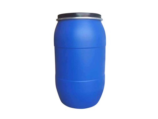 塑料桶生產廠家對塑料桶營銷的認識