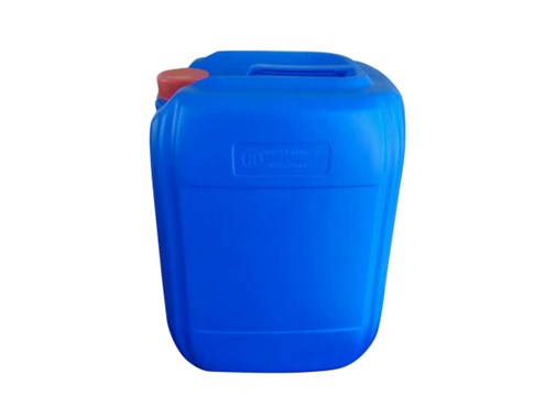 塑料桶生產廠家介紹塑料桶不易碎的原因！